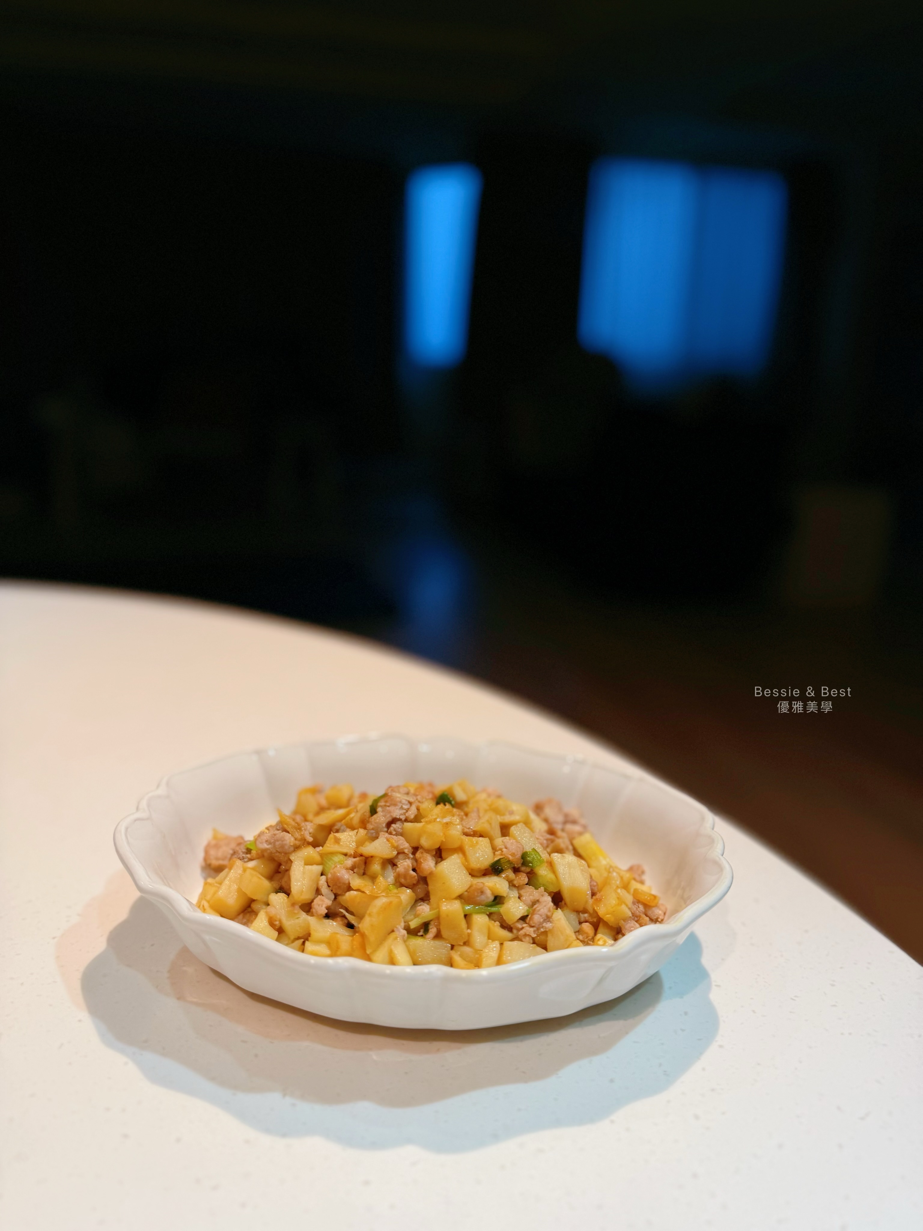 照片紀錄 2