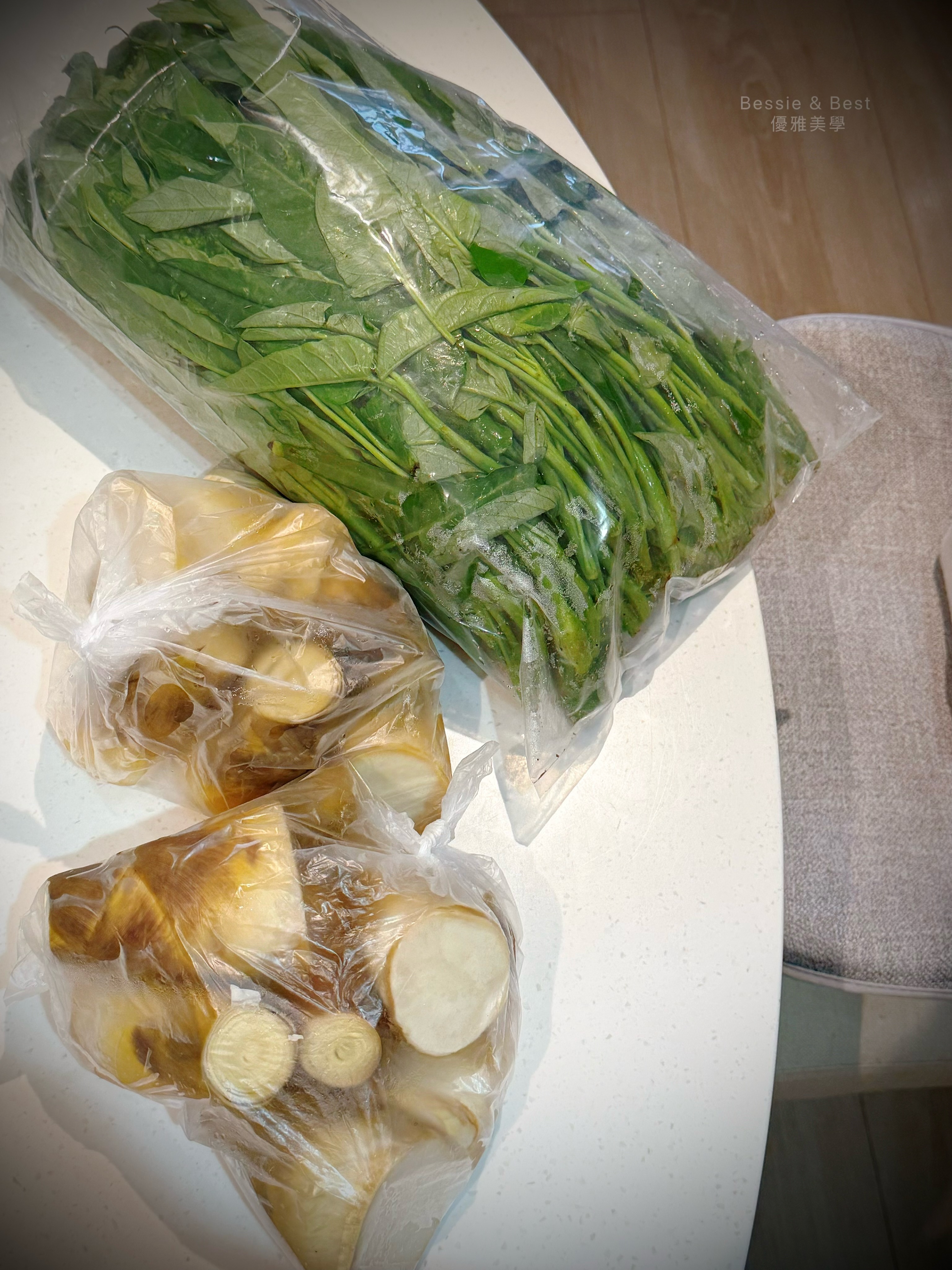 照片紀錄 3