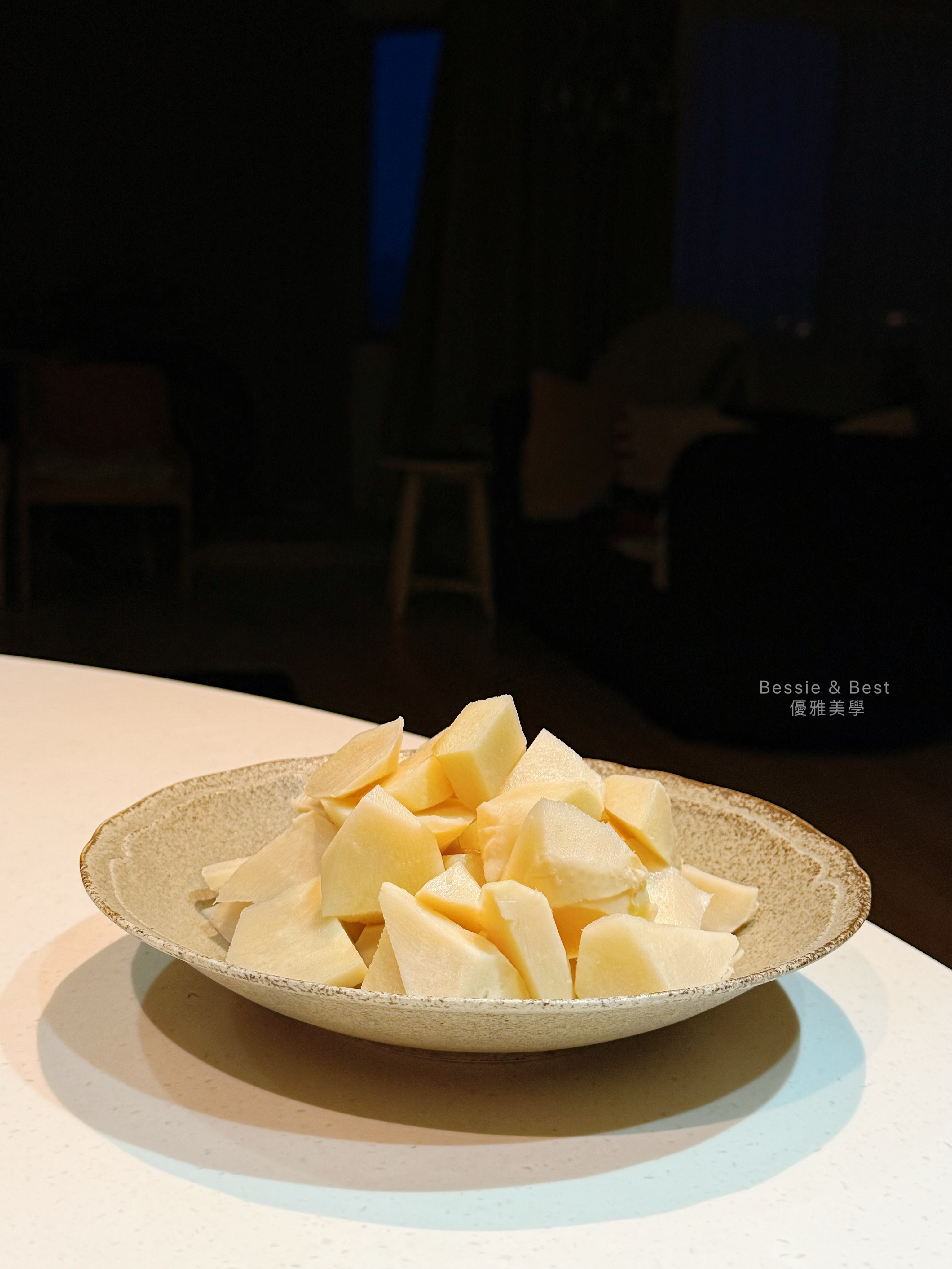 照片紀錄 4