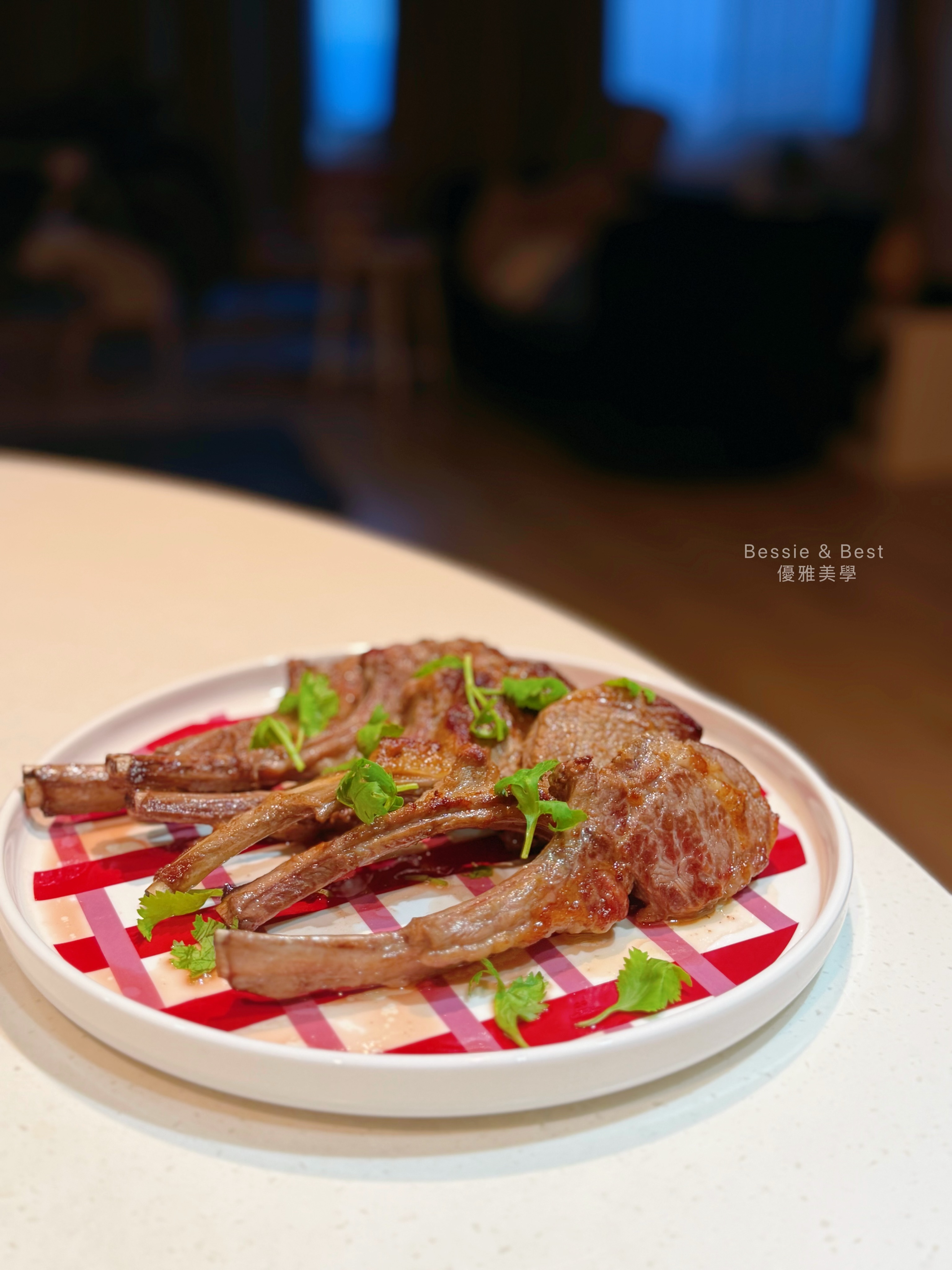 照片紀錄 5