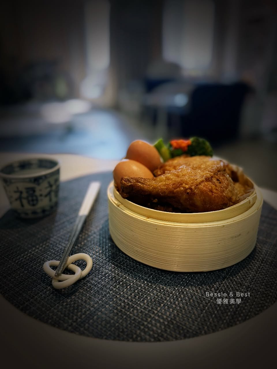 大人的晚餐 現場照片 4