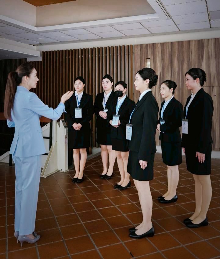 照片紀錄 4