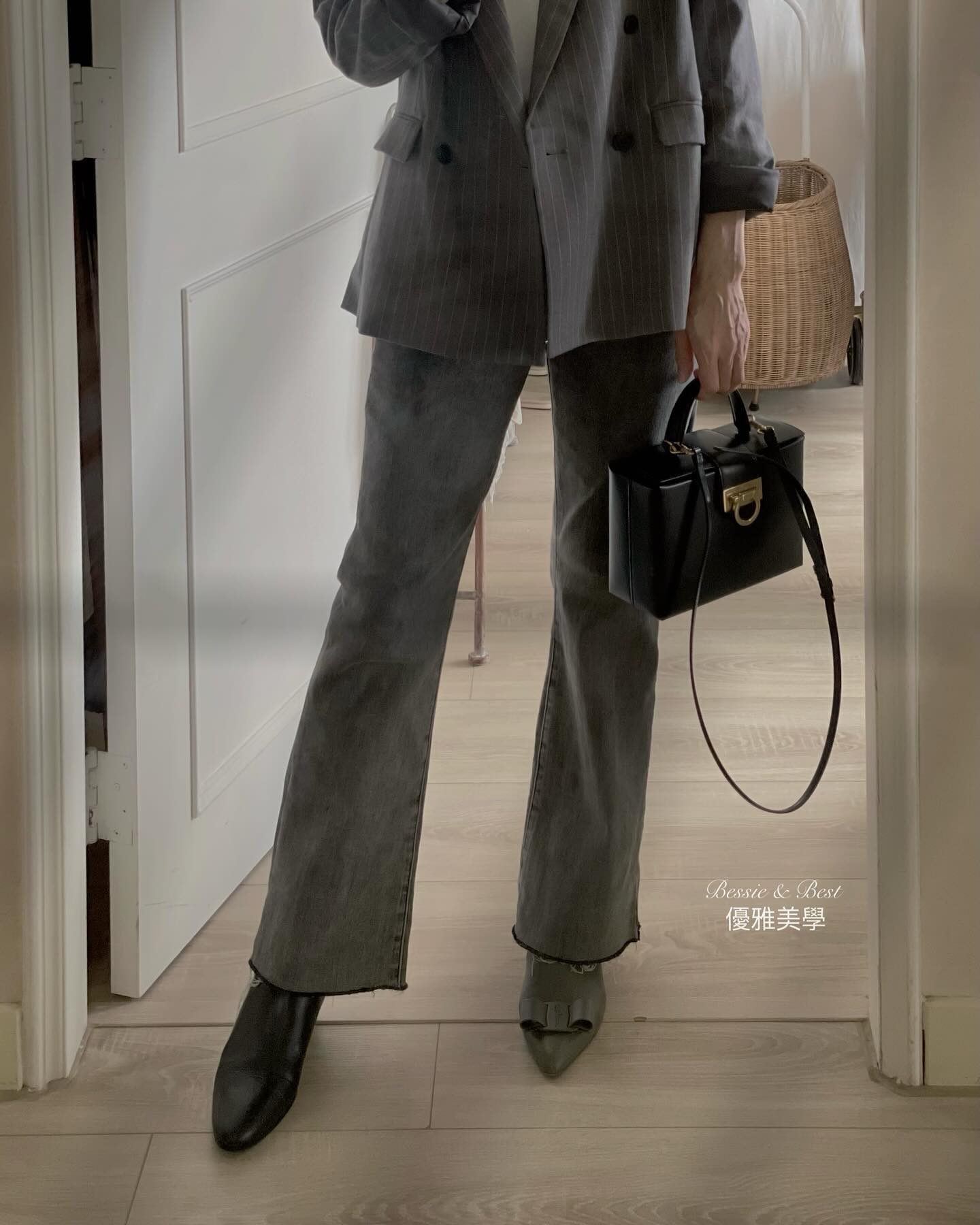 照片紀錄 3