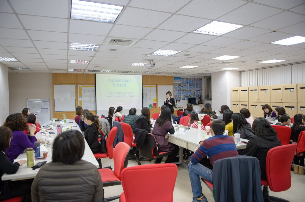 20140215161209_DSC_8792