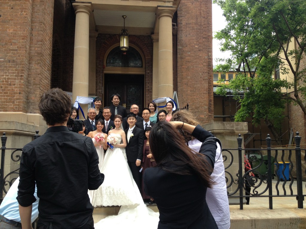 Bessie & Best 優雅美學