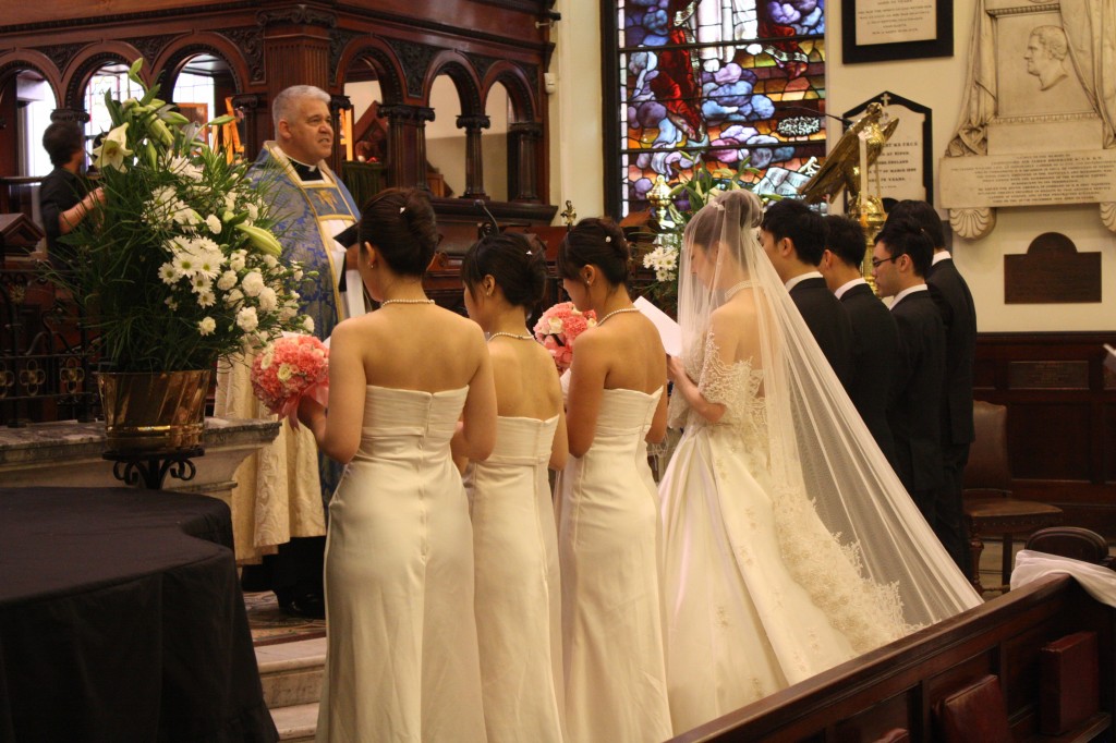 Bessie & Best優雅美學