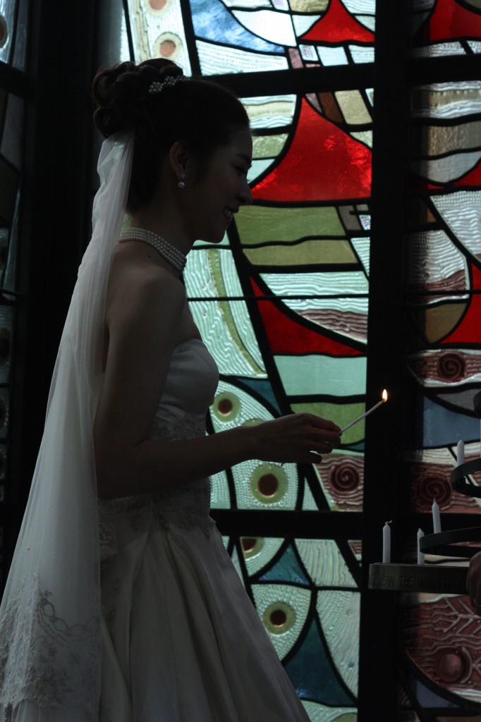 Bessie & Best優雅美學