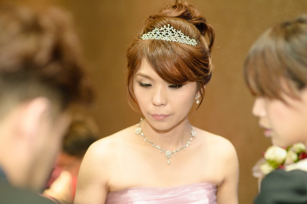 20140308114649_DSC_8957