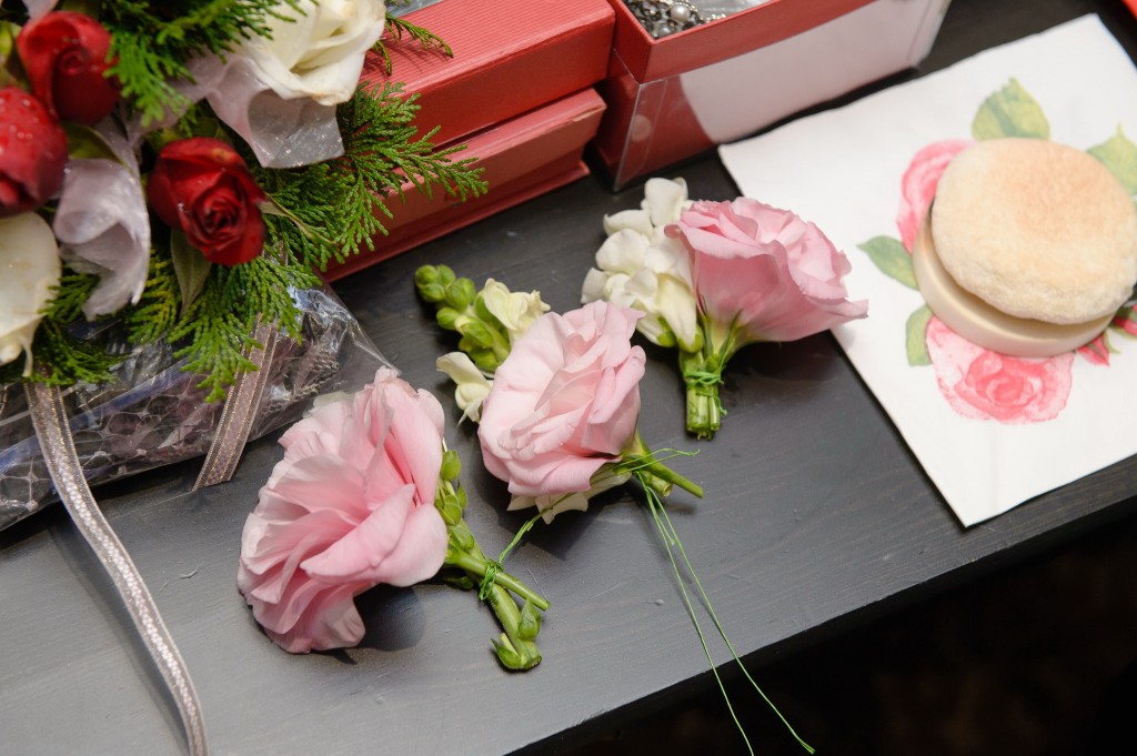 20140308120410_DSC_8972