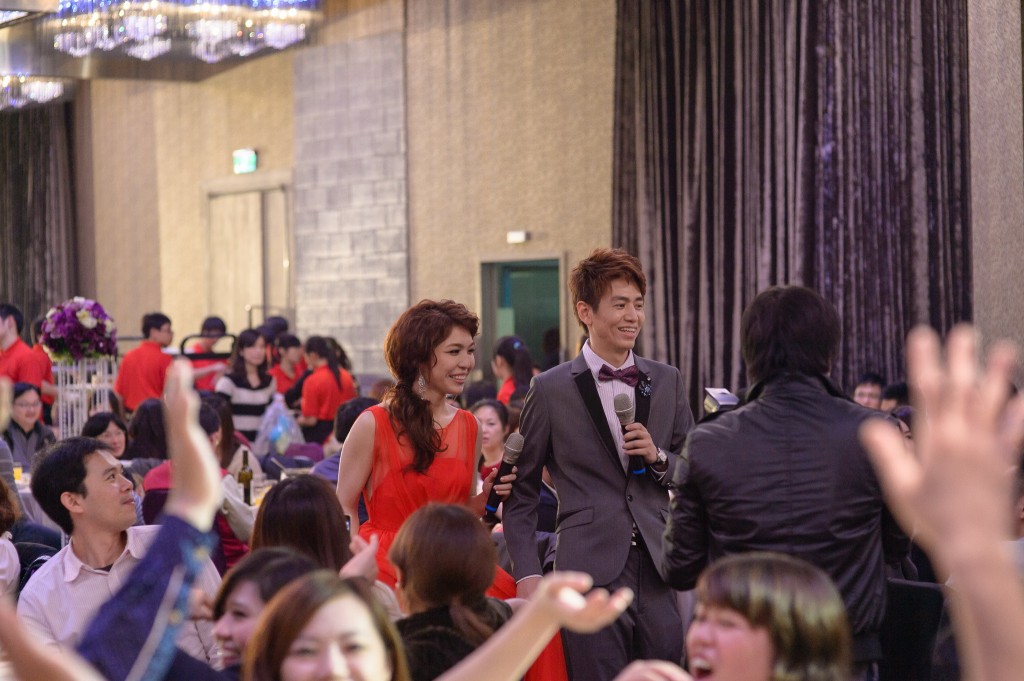 20140308140058_DSC_9265