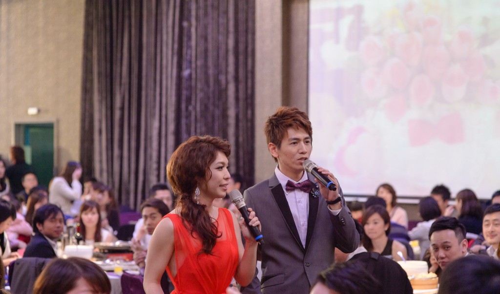 20140308140104_DSC_92681