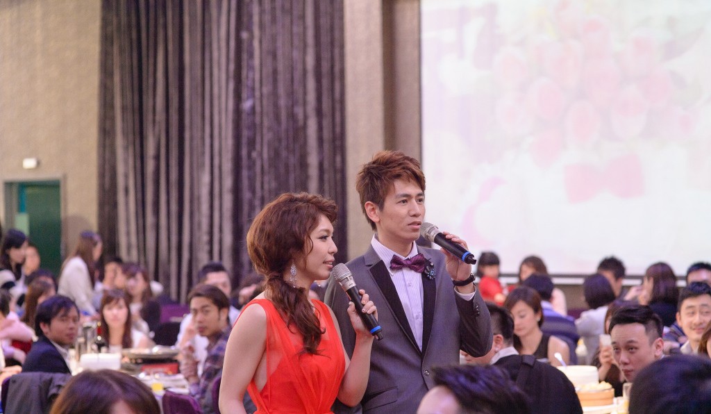 20140308140105_DSC_92701