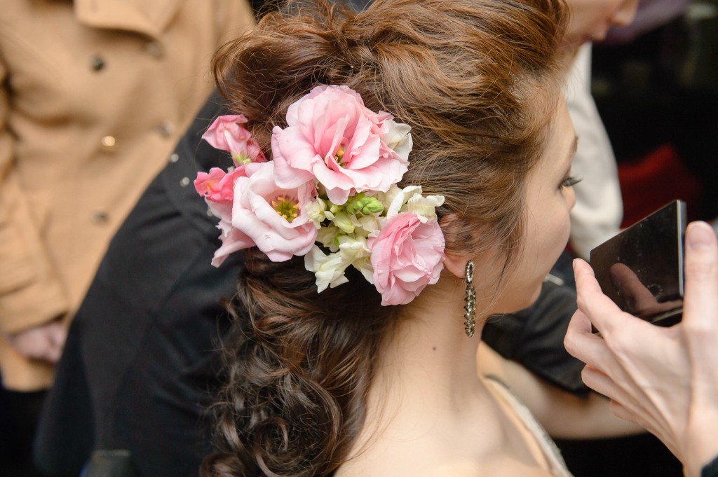 20140308150849_DSC_9298