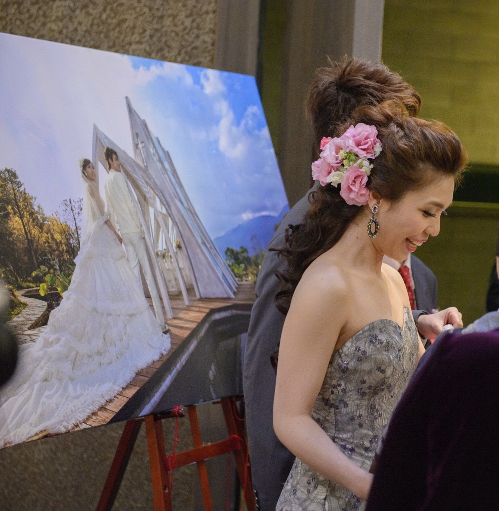 20140308151220_DSC_93131