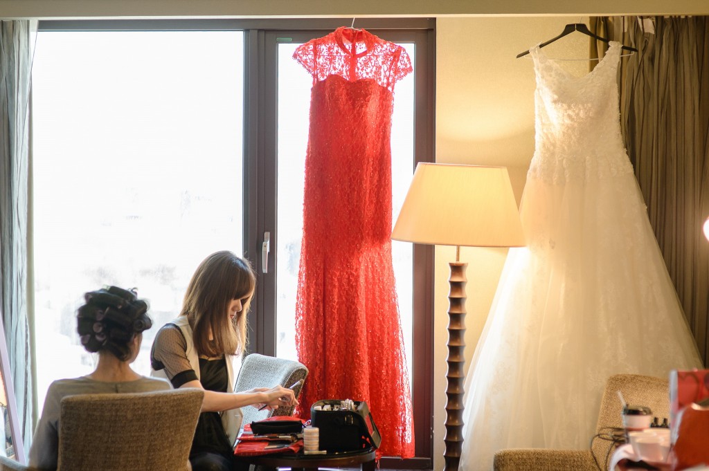 20140511092403_DSC_2467