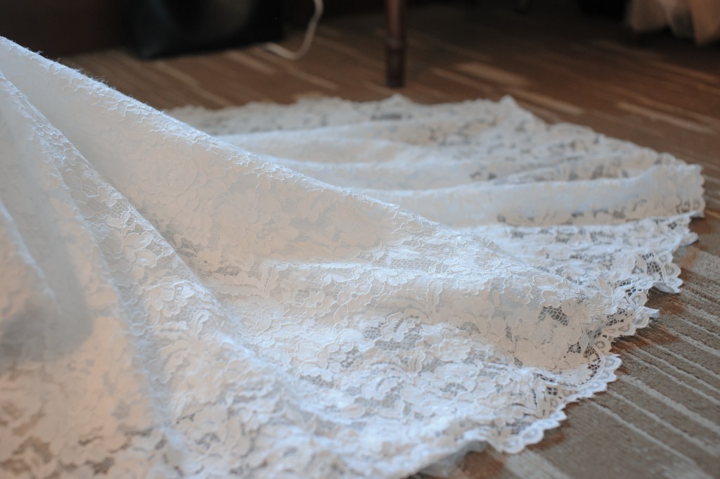 20141026115744_DSC_1847