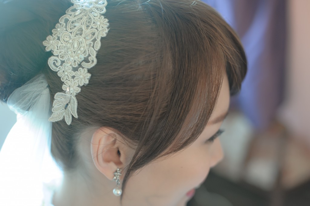 20141026120144_DSC_1876