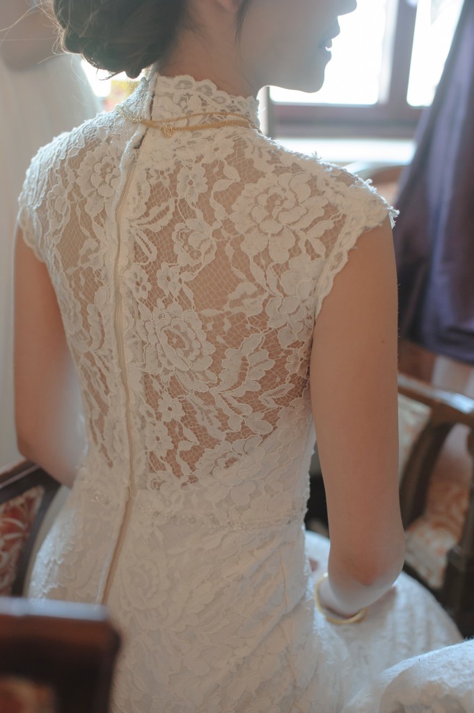 a20141026112051_DSC_1823