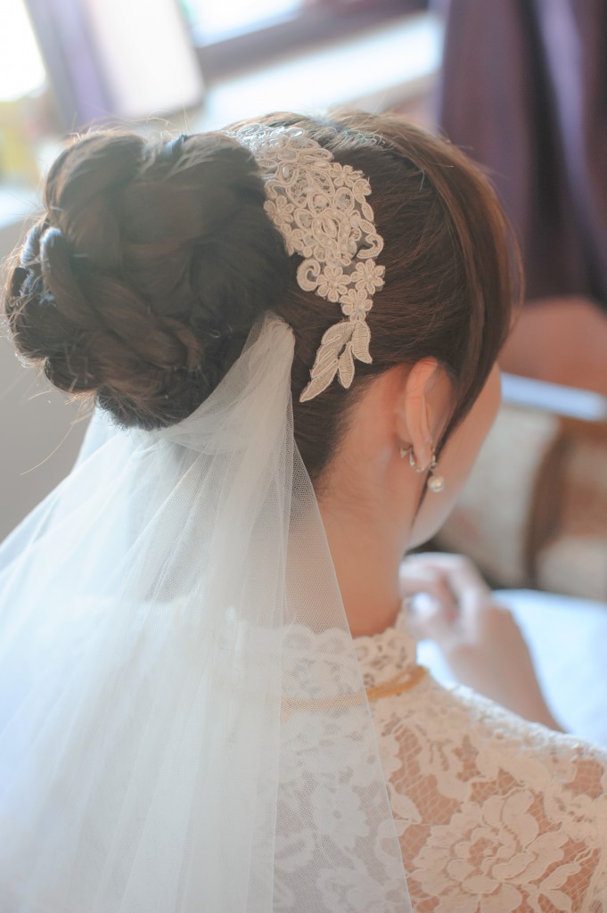 a20141026114828_DSC_1837