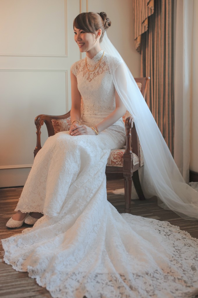 a20141026115920_DSC_1859