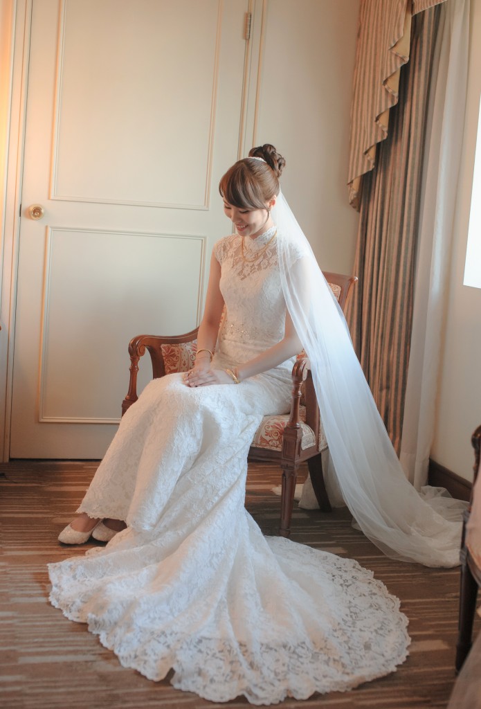 a20141026115933_DSC_1863