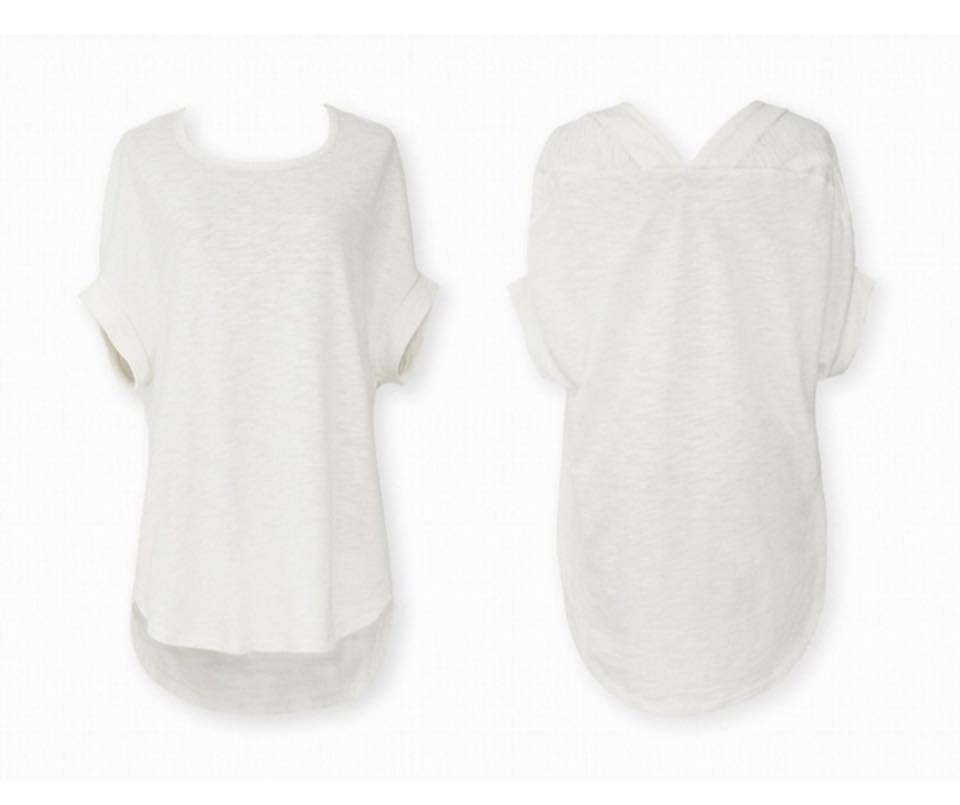 11050801_793225860772658_8674669659928440570_n