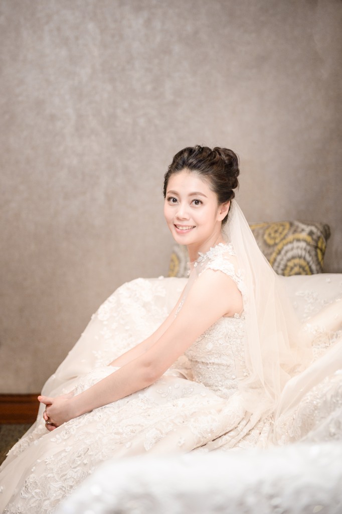 20151025193704_DSC_1295_01